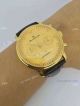 BLANCPAIN Automatic JB 7750 Replica watch gold dial (8)_th.jpg